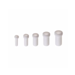 Tubolari In Ptfe Per Interno - 1-1-mm - 1