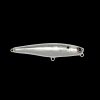 Atherina WTD Big - wht-white - 9-cm - 14-g - topwater-wtd