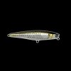 Atherina WTD - mug-muggine - 7-cm - 65-g - topwater-wtd