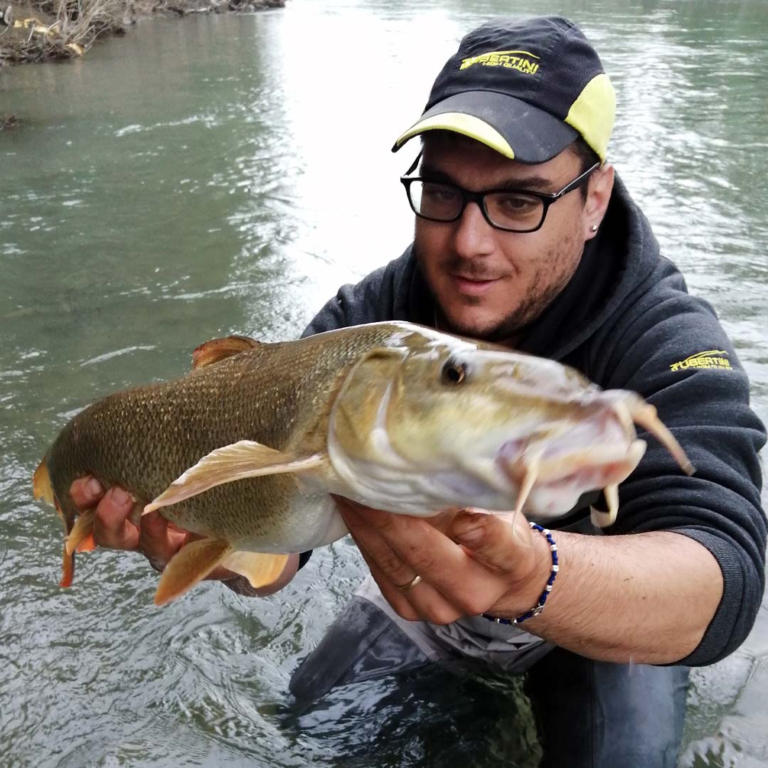 Alboni Alberto