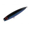 CSP180S - csp180s - black-purple - 180-mm - 100-g-3 - sinking