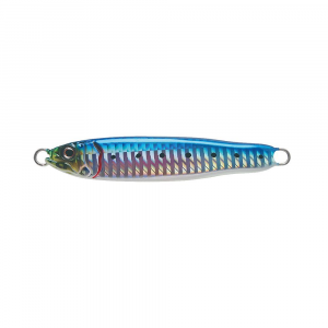 Coso Jig Mini 10