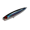 CSP180S - csp180s - new-natural - 180-mm - 100-g-3 - sinking