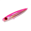CSP110S - csp110s - new-pink - 110-mm - 40-g-2 - sinking