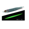 Coso Jig 100 - cosojig100 - 03-silver-mirror - 93-mm - 100-g-3