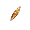 Coso Jig 180 - cosojig180 - 15-gsp01 - 126-mm - 180-g
