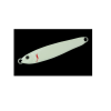 Coso Jig 150 - cosojig150 - 11-white-glow - 105-mm - 150-g-2