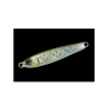 Coso Jig Mini 20 - cosojig20 - 10-meroudo - 53-mm - 20-g-2