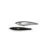 Pelagus 120-S - pelagus120s - black - 36-g - 12-cm