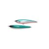 Pelagus 120-S - pelagus120s - green-tuna - 36-g - 12-cm