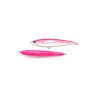 Pelagus 120-S - pelagus120s - pink - 36-g - 12-cm
