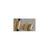 Galleggiante Powerfull - 200-g - 1