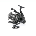Aerlex XTB - alx10000xtb - 461 - 040-300 - 15 - 21 - 100 - 645-g