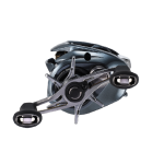 Aldebaran BFS - aldbfshgl - 781 - 023-50 - 35 - 101 - 71 - 130-g
