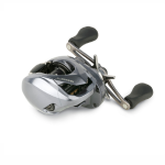Aldebaran MGL - aldmgl51 - 651 - 025-100 - 45 - 91 - 65 - 135-g