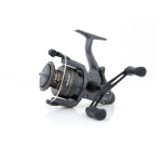 Baitrunner DL FB - btrdl2500fb - 481 - 025-160 - 3 - 31 - 68 - 360-g