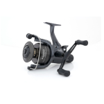 Baitrunner DL RB - btrdl6000rb - 461 - 030-270 - 6 - 31 - 85 - 590-g