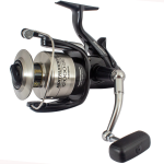 Baitrunner OC - btr4000oc - 481 - 035-130 - 7 - 31 - 71 - 380-g