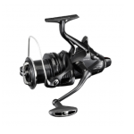 Baitrunner LC XTB - mbtrxtblc - 531 - 035-290 - 15 - 41 - 105 - 560-g