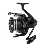Power Aero XTB - pa14000xtb - 431 - 035-550 - 20 - 81 - 103 - 510-g