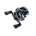 SLX DC XT - slxdcxt70hg - 741 - 0285-100 - 55 - 71 - 77 - 195-g