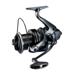 Ultegra CI4+ XTC - ultci45500xtc - 531 - 030-390 - 15 - 51 - 105 - 440-g