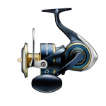 Saltiga G - 20salg8000p - 481 - 033-300 - 25-2 - 624 - no - 92 - 645-g