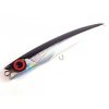 CSP180S - csp180s - anchovy - 180-mm - 100-g-3 - sinking