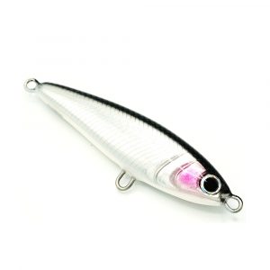 Bonito 130