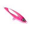 Bonito 75 - bonito75 - full-pink - 75-mm - 22-g - sinking