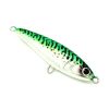 Bonito 75 - bonito75 - mackerel - 75-mm - 22-g - sinking