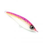 Bonito 95 - bonito95 - pink-mackerel - 95-mm - 32-g - sinking