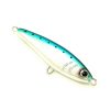 Bonito 95 - bonito95 - sardine - 95-mm - 32-g - sinking