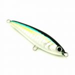 Bonito 99 - bonito99 - yellowfin-tuna - 99-mm - 39-g - sinking
