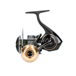 BG MQ ARK - 20bgmq6000dhark - 571 - 043-150 - 12 - 6 - no - 101 - 450-g-2