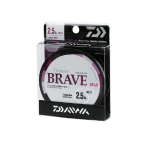 Brave Finesse - fb0112 - 80-m - 0112-mm - 15-lb - neutro