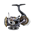 Caldia LT - 21calfclt1000s - 511 - 012-100 - 5 - 51 - 64 - 170-g