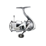 Exist G LT - 18exglt2500xh - 621 - 020-150 - 10 - 12 - 87 - 180-g