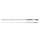 Freams Salt - 20frm702hfsosai - 213-m - 2 - 183-cm - 15-40-g