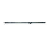 Luvias Evolution - lv20evolrg50ai - 500-m - 5 - 141-cm - 140-g