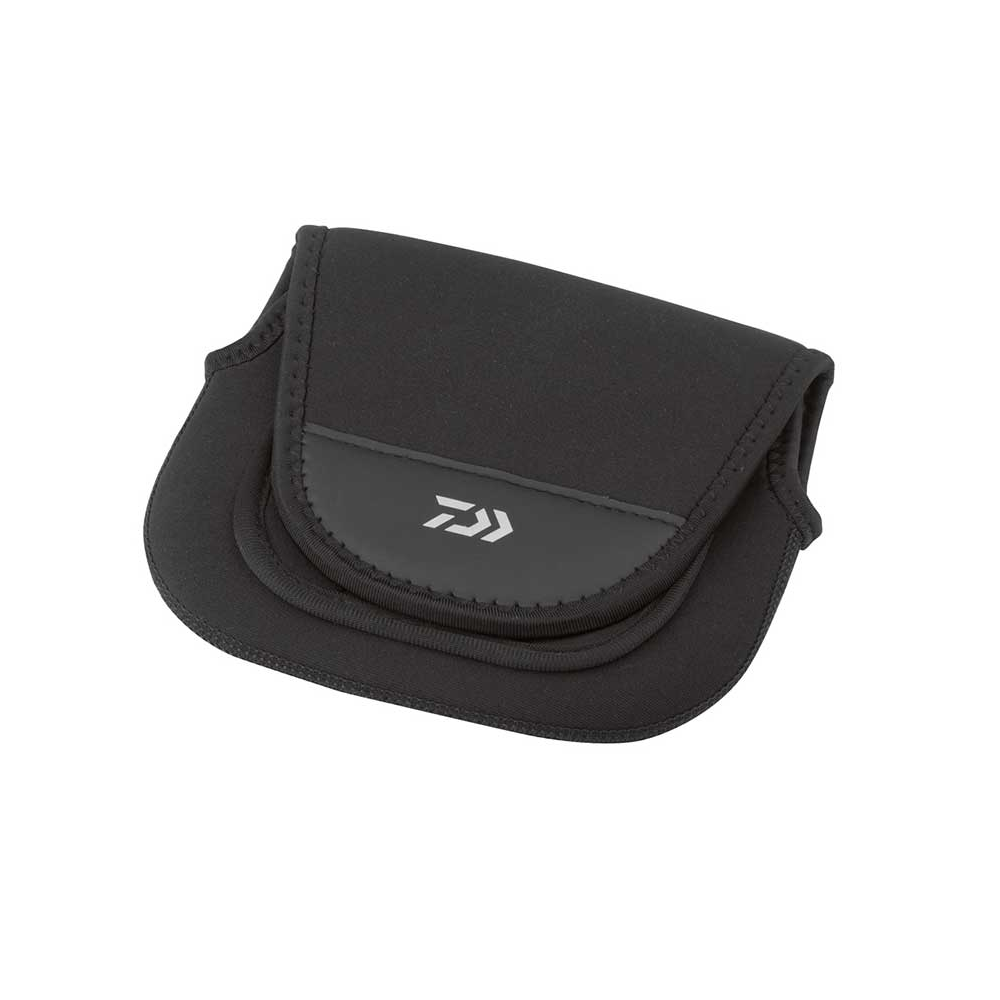 Neoprene Reel Pouch