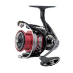 Ninja LT - 19njlt1000 - 521 - 014-200 - 5 - 4 - 64 - 210-g