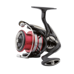 Ninja Match E Feeder LT - 19njmlt3000c - 531 - 025-120 - 10 - 4 - 80 - 260-g