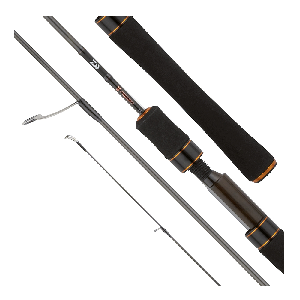 daiwa-presso-st-pianeta-pesca-modena-Immagine.1