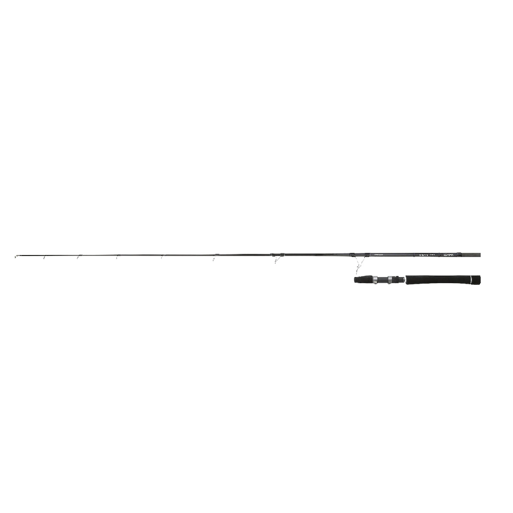 Saltist Inshore
