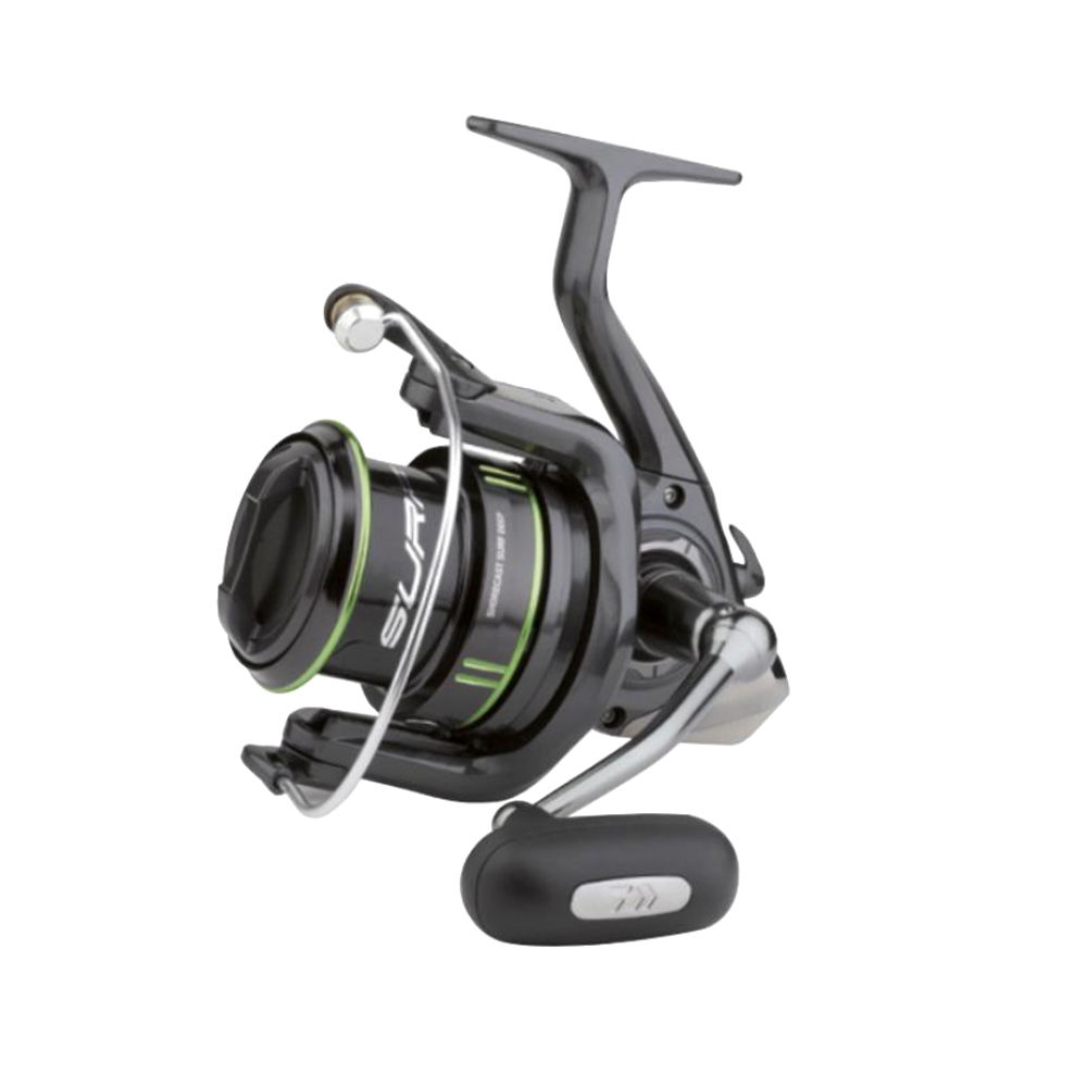 Shorecast Surf D