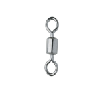 TB Serie 1 - 24 - 4-kg - 10