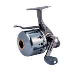 Underspin - underspin-us120a - 431 - 030-110 - 1 - no - 66 - 295-g