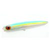 CSP110F - csp110f - banana-fish - 110-mm - 30-g-2 - floating