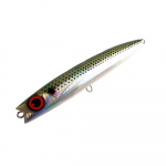 CSP95S - csp95s - gyzzard - 95-mm - 30-g-2 - sinking
